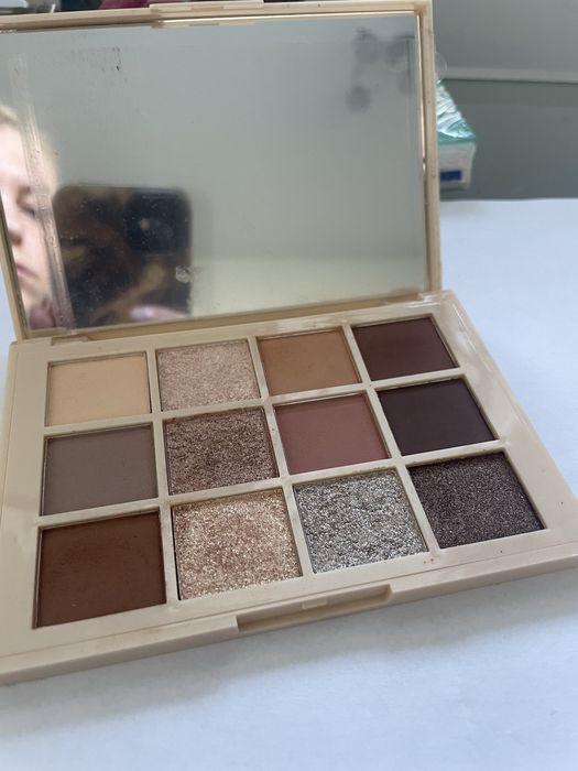 Peleta Stars from the stars