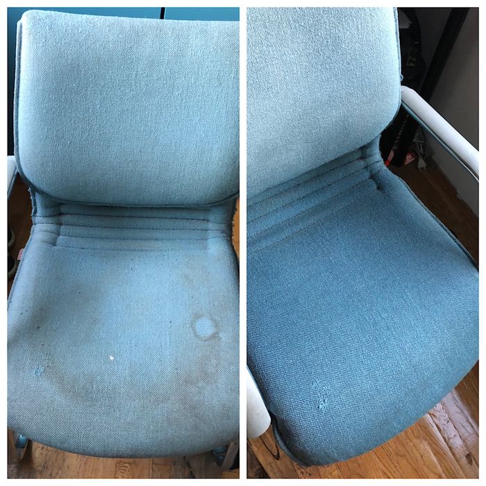 Mycie aut/polerowanie lakieru/lamp/ozonowani/pranie tapicerki,mebli materiałowych, dywanów czy wykładzin.