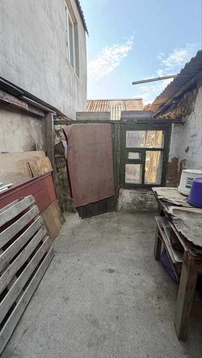 ‼️Продаж жилкопу за  ТЦ Кіт