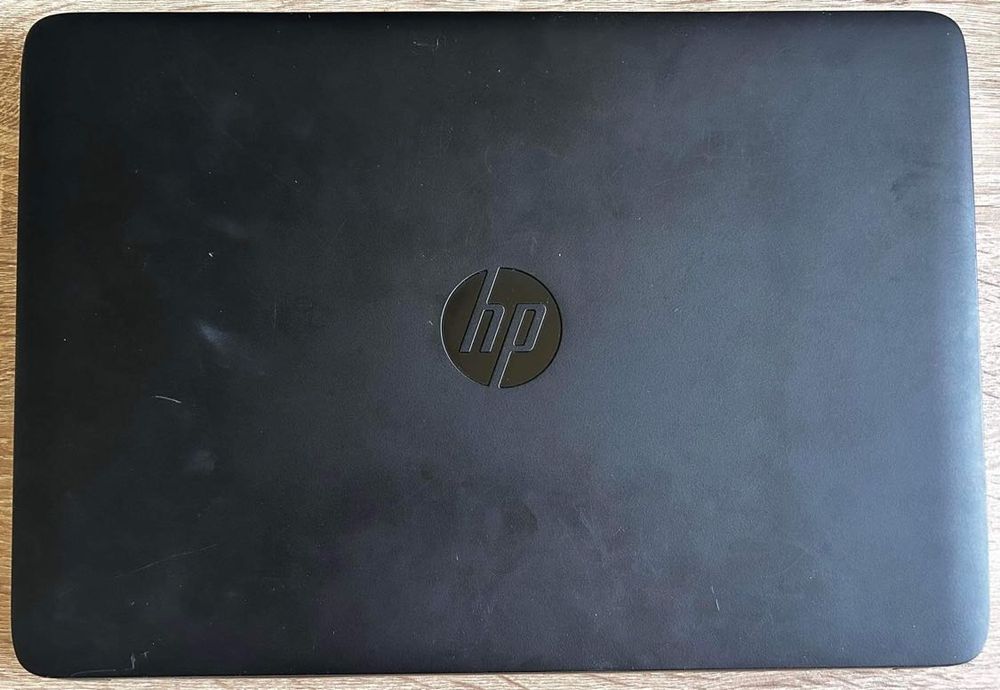 Laptop HP EliteBook 840
