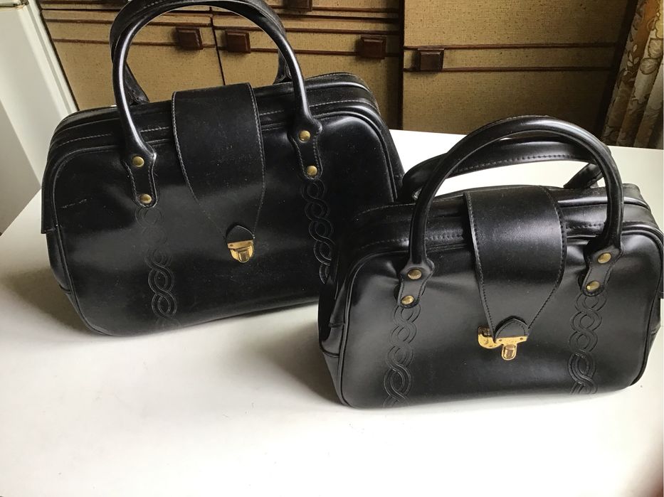 Сумки , рюкзак. б/у