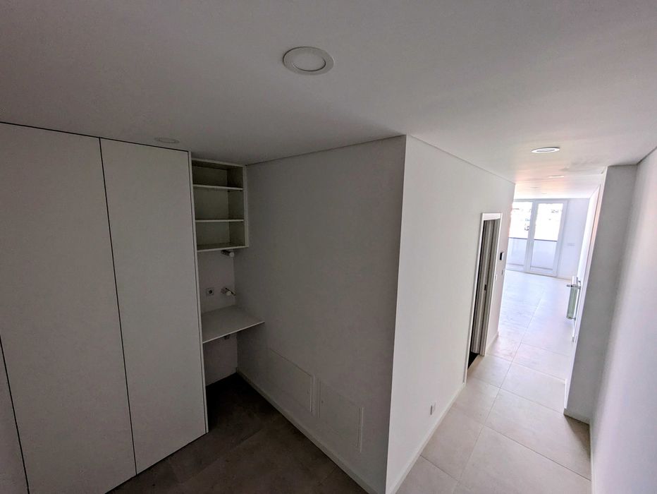 Apart. T1 Novo CENTRO