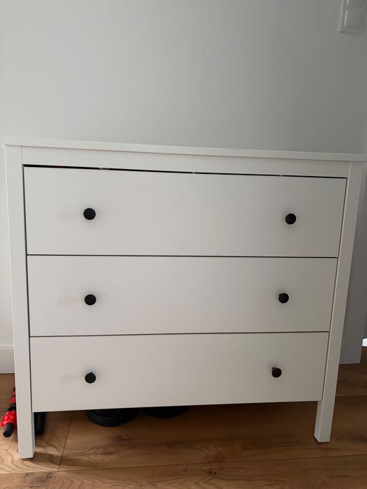 Komoda Ikea Koppang