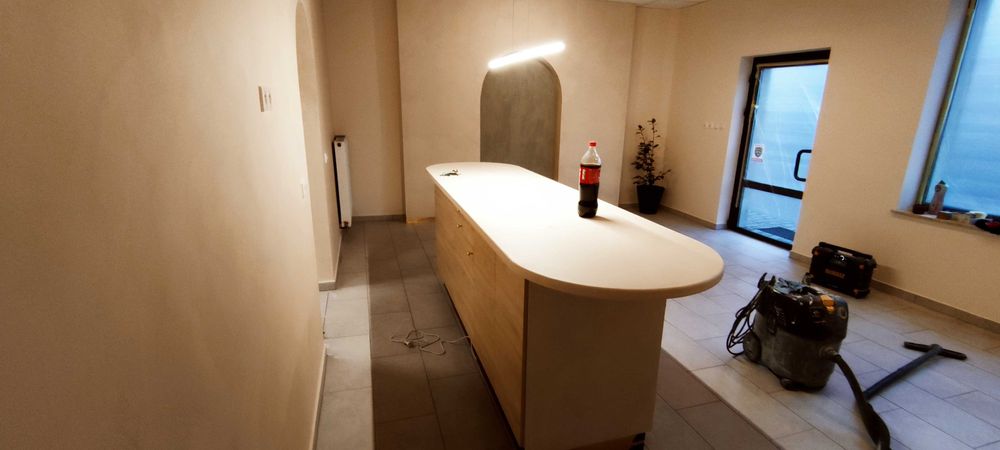 Lokal do wynajęcia Skawina  ul . Podbory