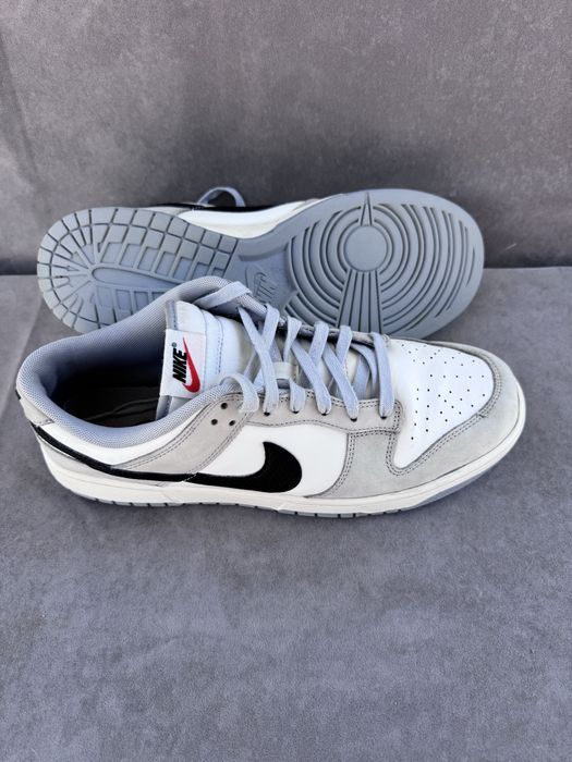 Nike оригінал 46 розмір, стан відмінний