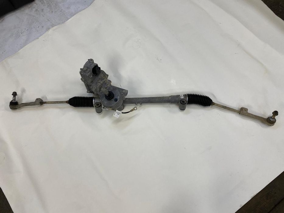 Продам рульову рейку BMW i3 LCI UI