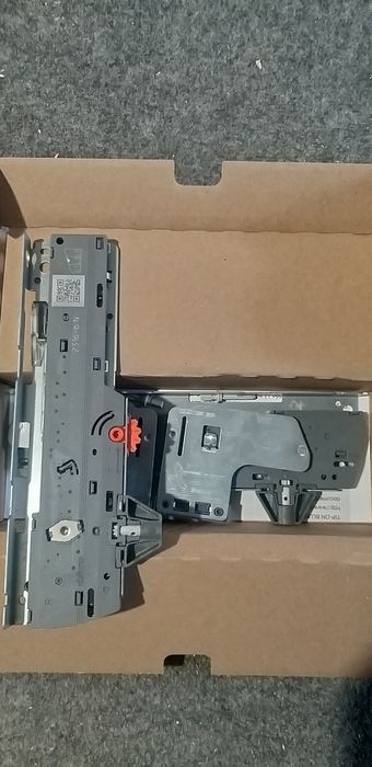 Tip on blum T60L7540 nowe