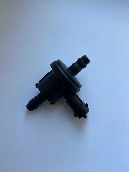 Клапан випарів баку EVAP— BV61-9G866-AA / OEM 0280142500