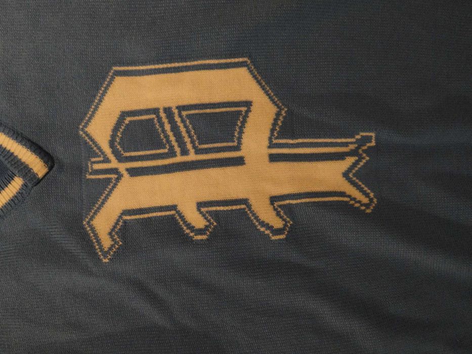 Bluzka męska rozmiar M