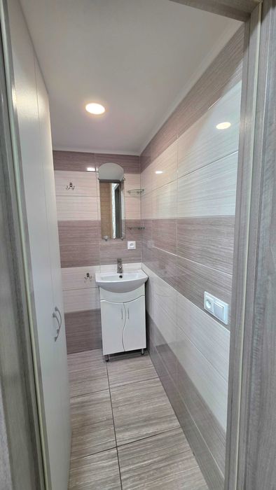 2-кімнатна квартира по вул.Леонтовича. (р-н) Стадіону