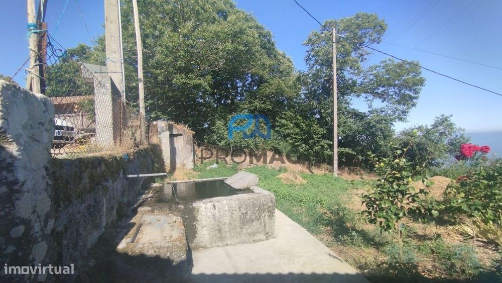 Casa de Campo