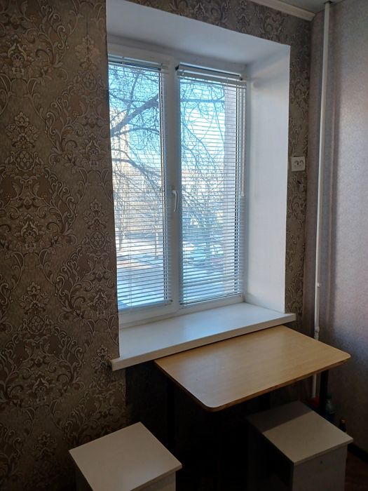 Продаж 1 квартири по вул.Соборна