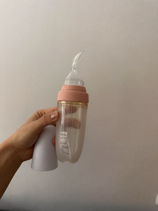 Слінг рюкзак «Lictin”