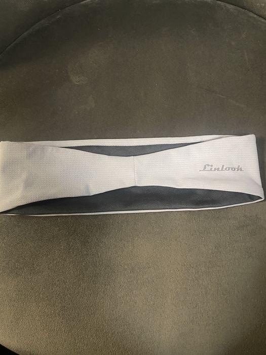 Спортивна повязка Linlook