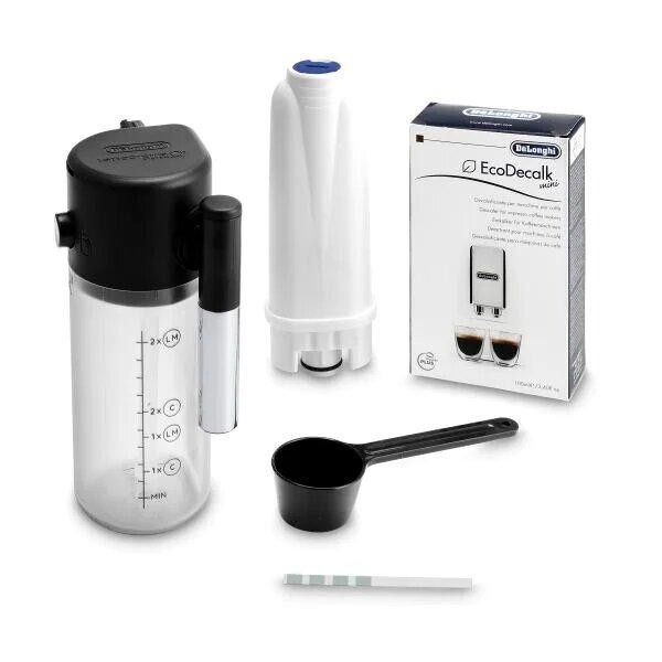 De'Longhi Magnifica Evo ECAM 290.81.TB