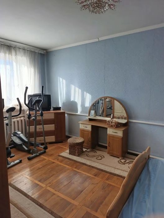 Продаж Будинку Ярмолинці