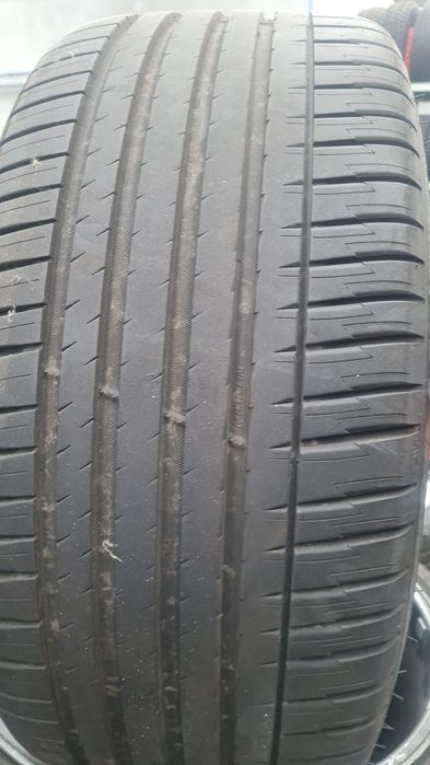 Jantes porsche 18" e 23"  911 geração 997 e Cayenne