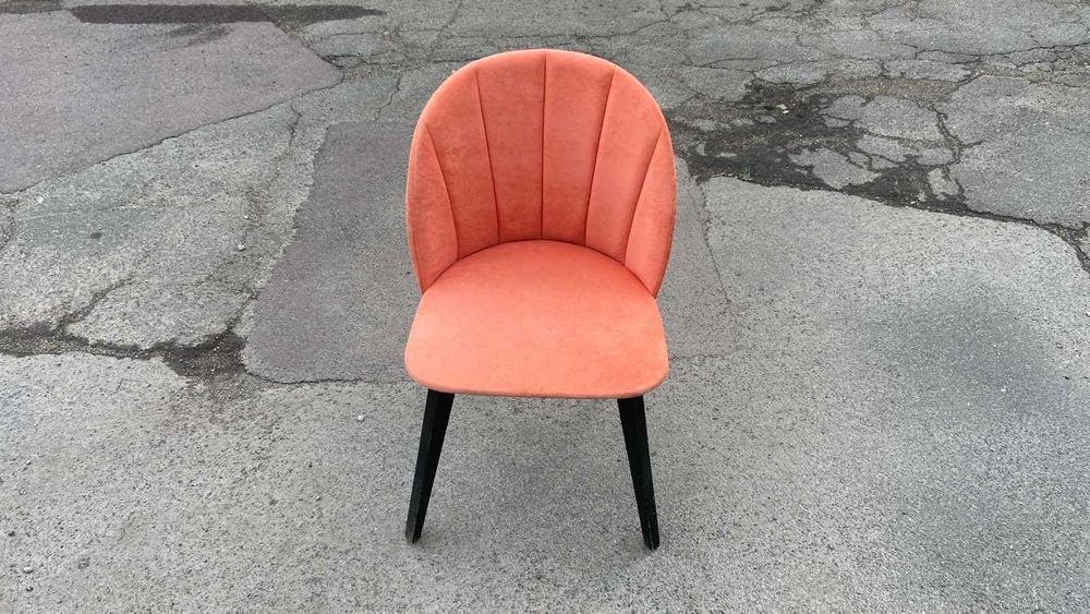 Б/у деревянные столы стулья кресла для кафе бара ресторана общепита