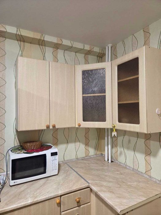оренда кімнати в гуртожитку на Лісовому масиві