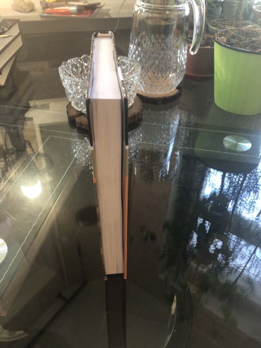 Габриэль Гарсия Маркес Сто лет одиночества