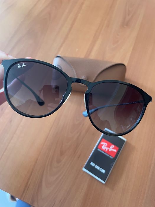 Óculos de Sol Ray-Ban