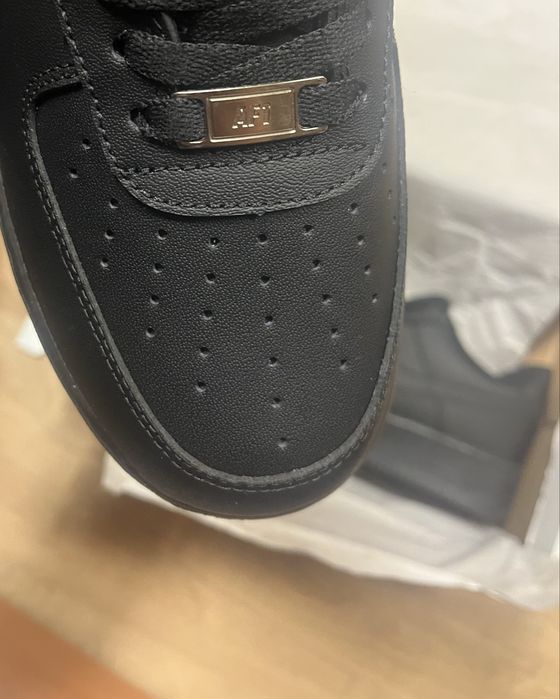 Buty nike air force 1