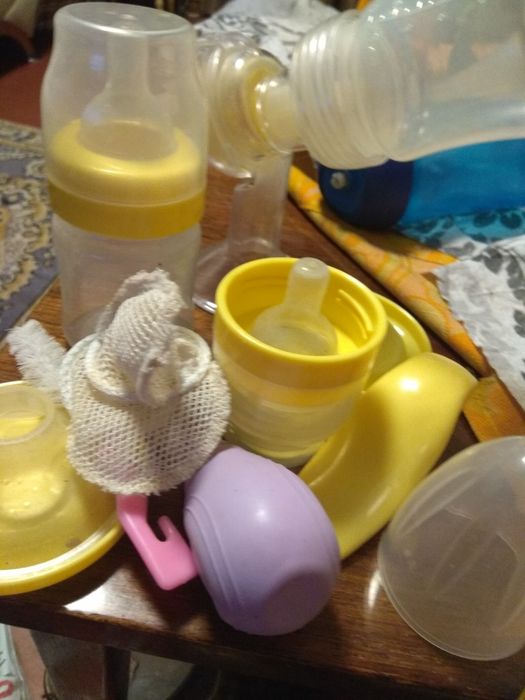 разные детские игрушки или обменяю