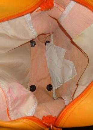 сумка  почтальонка