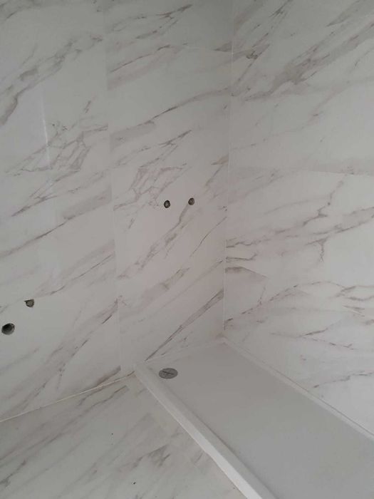 Remodelações e obras em Geral