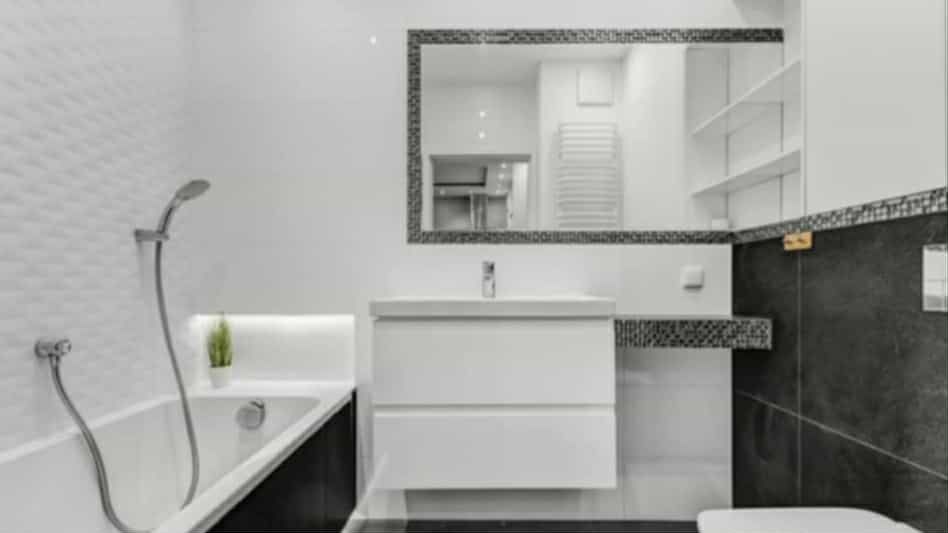 Wynajmę mieszkanie apartament 50m