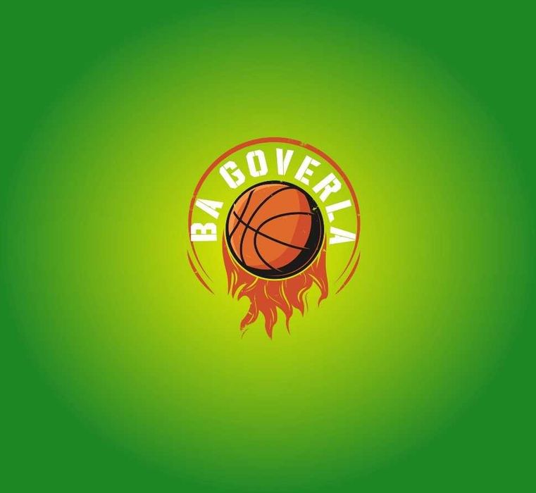 БАСКЕТБОЛ - спортивна секція для дітей