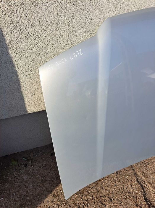 Maska Volkswagen Bora LB7Z