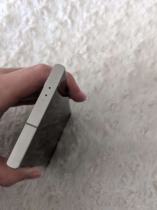 Гарантія‼️512gb Titanium grey‼️ Samsung galaxy s24 ultra SM-S928B/DS