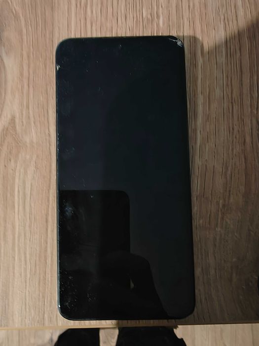 Xiaomi 13T Pro + Watch 2 Pro