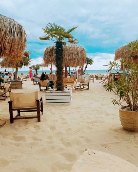 Аренда Апартаментов в Престижном Комплексе в Болгарии, Солнечный Берег