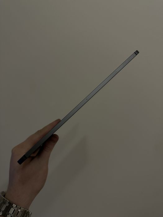 Apple iPad Pro 11 (3rd generation) Wi-Fi + LTE | 512GB
