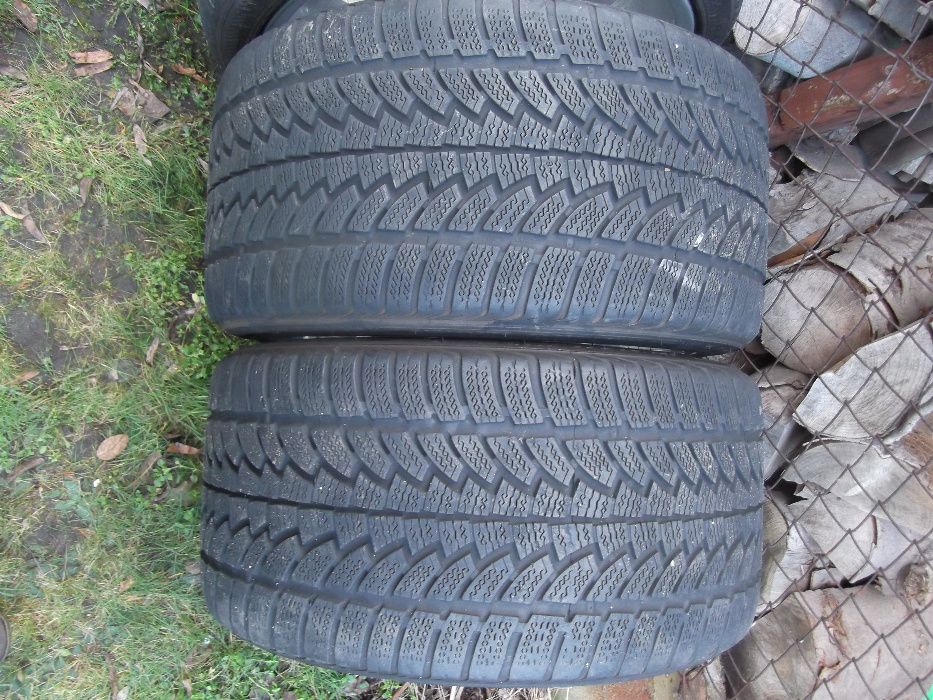 Alufelgi Oryginał AUDI R8. 5x112/19, 2 x 11J ET 50 i 2 x 8,5J ET 42