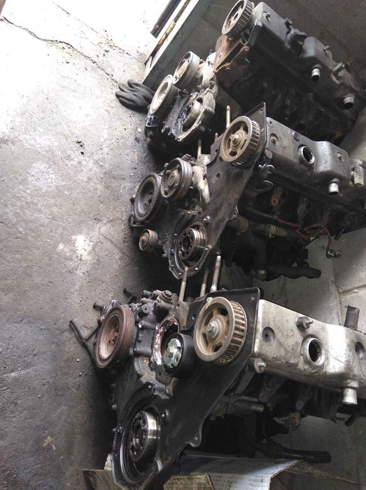 форд конект мотор двигун,ford connect 1.8 r2pa.r2pa