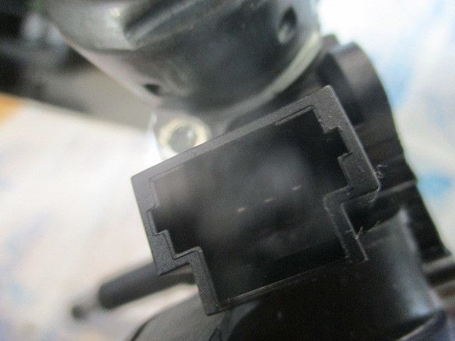 Motor limpa vidros trás PEUGEOT 308 SW II