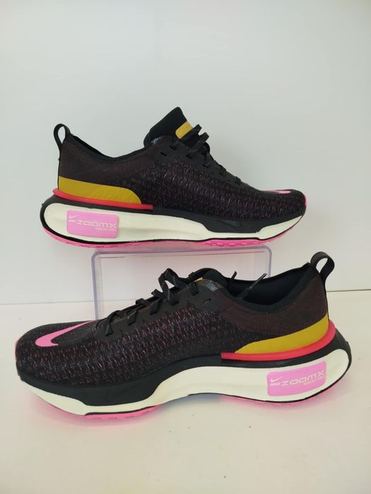 Buty Nike Zoom invincible run fk 3.