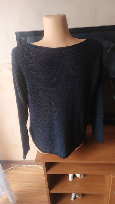 Sweter r. XL esmara (87)