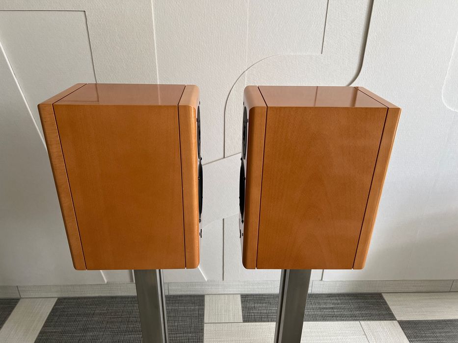 Vienna Acoustics Haydn