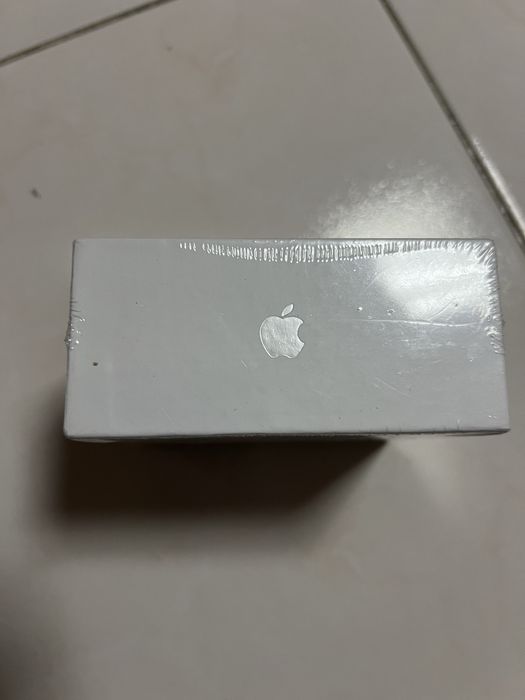 Airpods 2 pro da Apple noco lacrado