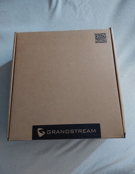 Telefon grandstream ghp620