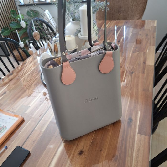 O bag torebka. W bdb stanie