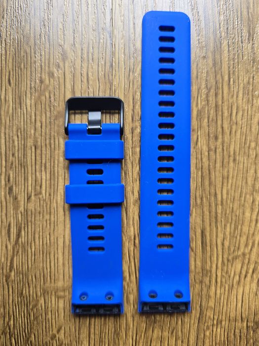 Pasek do zegarka  Garmin FORERUNNER 35 - nowy