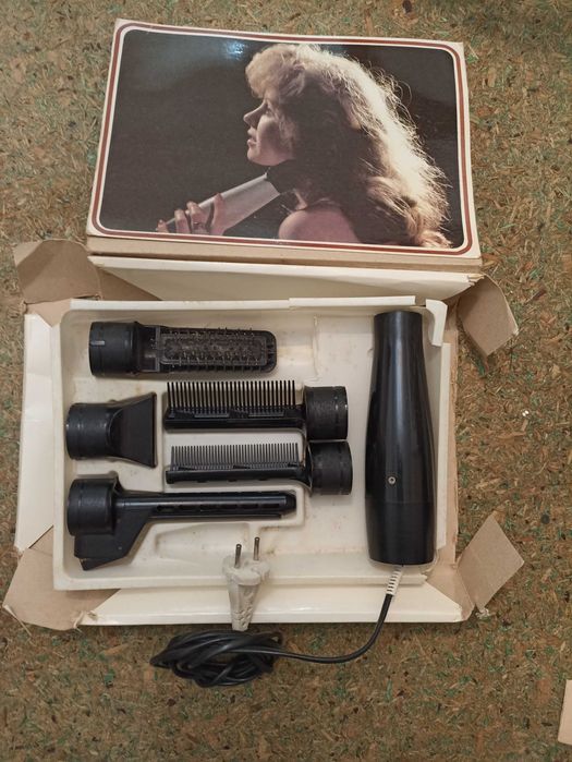 Продам металлические бигуди