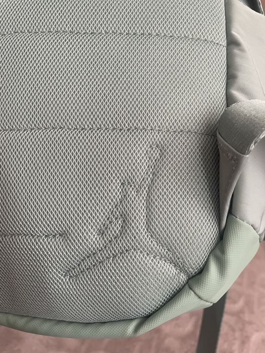 Рюкзак nike Jordan оригінал