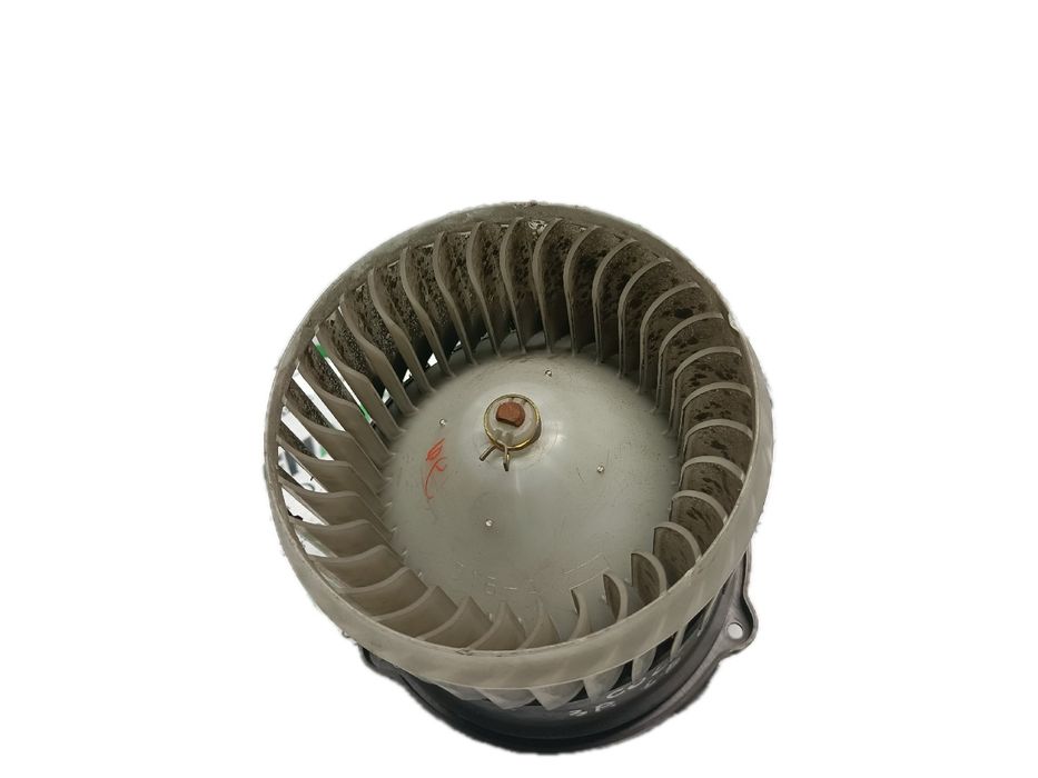 Motor da chauffage / sofagem MITSUBISHI Colt Van (Z3_V)