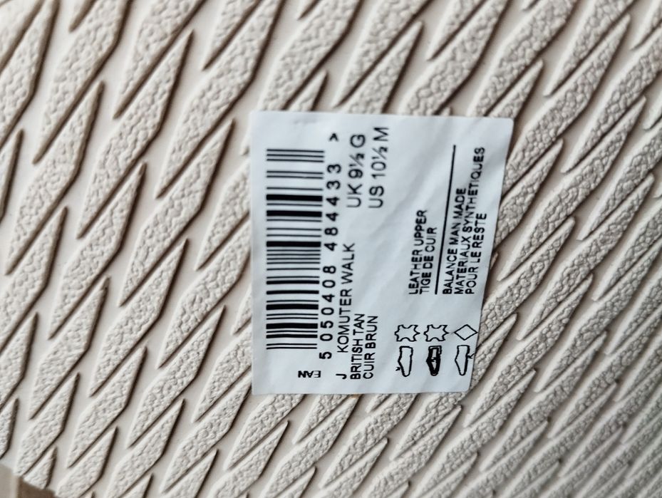Продам туфлі Clarks